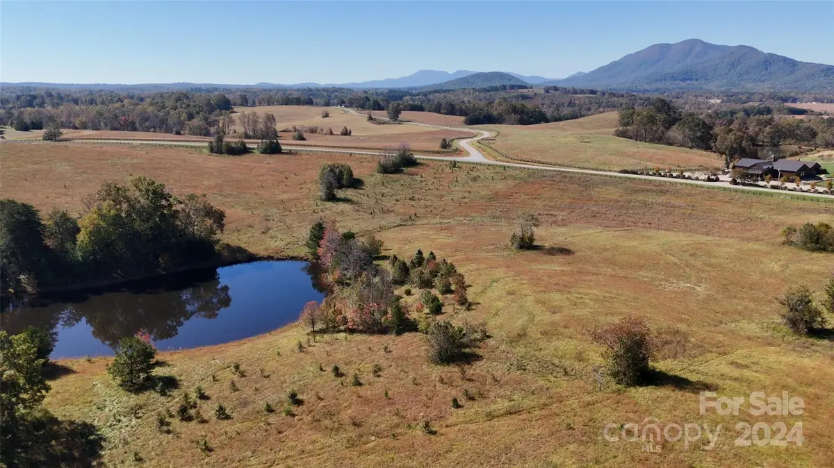 Lot 20 Ar Thompson Road #20, White Oak, NC 29356 - Image #1