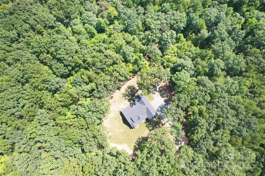 14941 Deer Hollow Drive, Gold Hill, NC 28071 - Image #3
