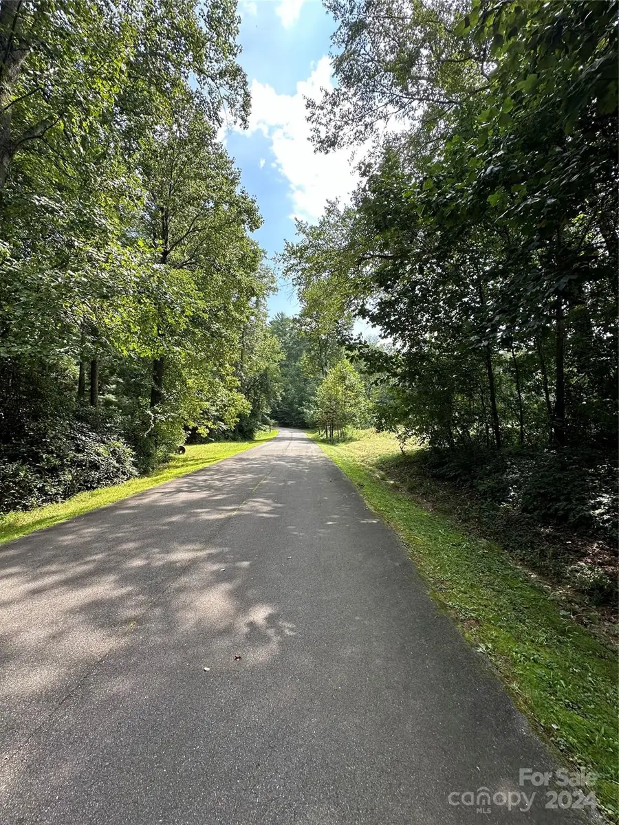 00 Old Haywood Road, Mills River, NC 28759 - Image #2