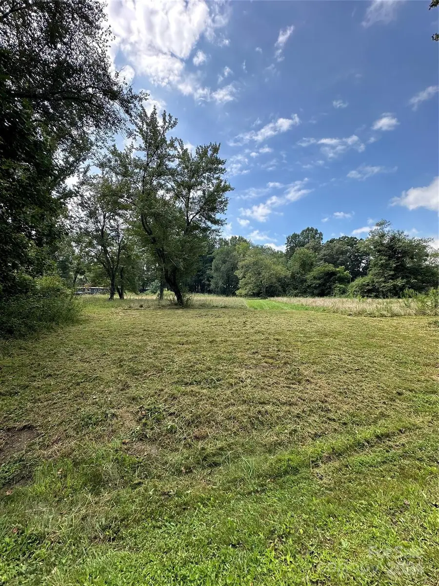 00 Old Haywood Road, Mills River, NC 28759 - Image #3