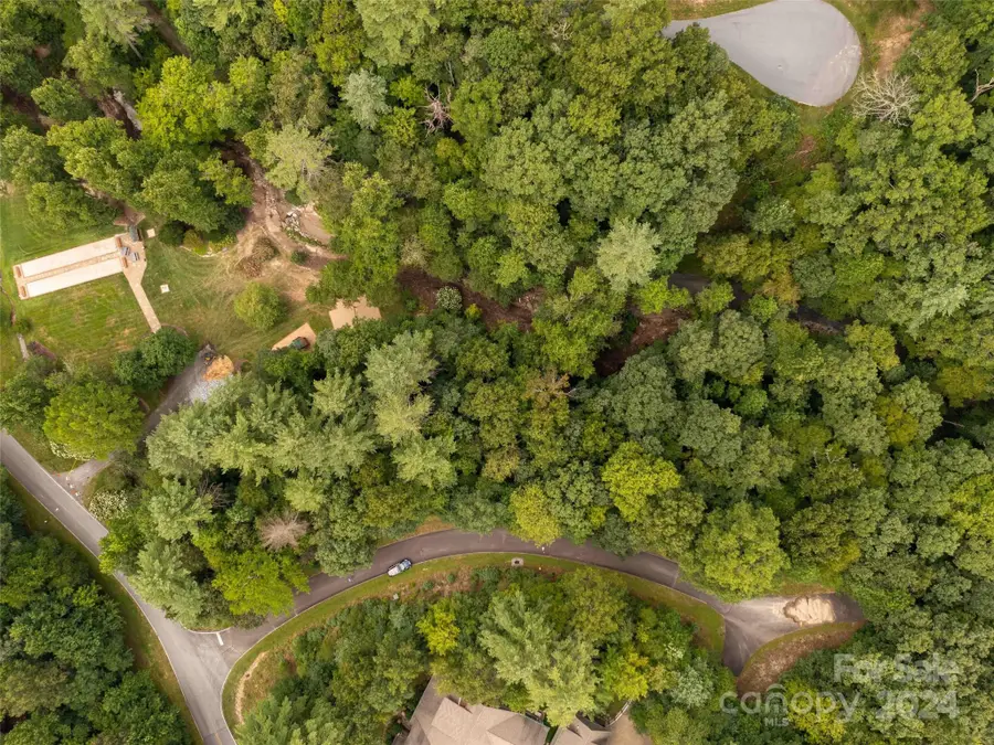 809 Mountain Ivy Lane #352,353,354,part 355, Hendersonville, NC 28739 - Image #3