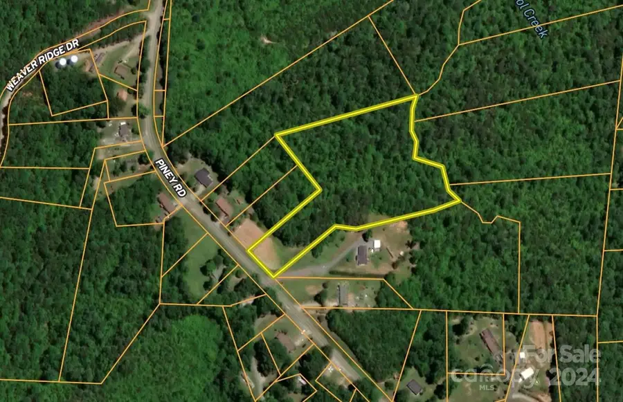 000 Piney Road, Morganton, NC 28655 - Image #2