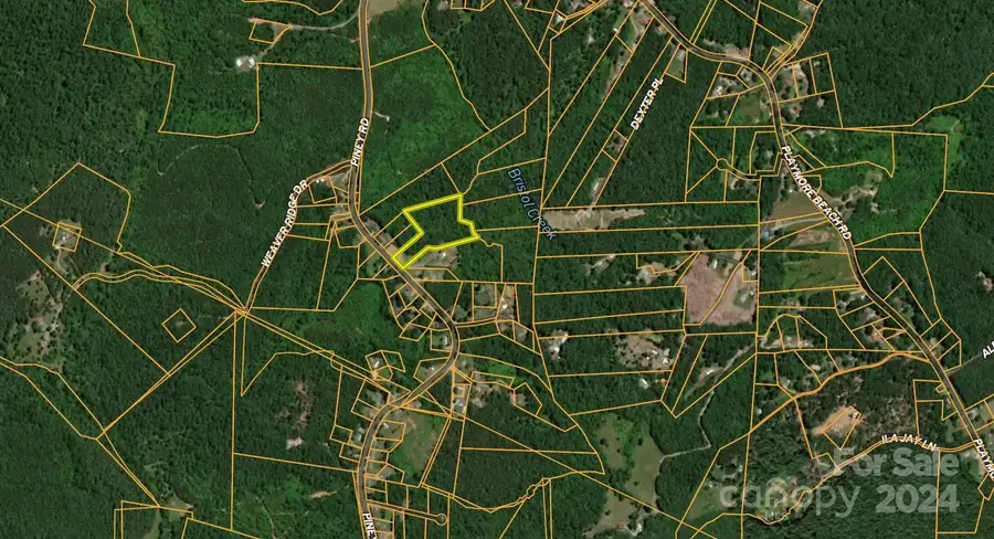000 Piney Road, Morganton, NC 28655 - Image #3