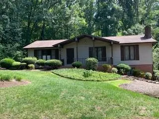 432 E Magnolia Road, North Wilkesboro, NC 28659 - Image #1