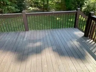 432 E Magnolia Road, North Wilkesboro, NC 28659 - Image #3