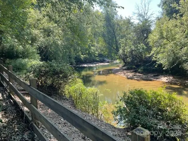 0 Zackary Lane #39, Rutherfordton, NC 28139 - Image #2