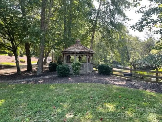 0 Zackary Lane #39, Rutherfordton, NC 28139 - Image #3