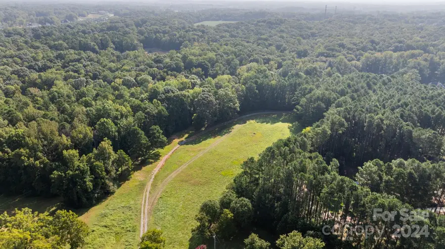 4816 Antioch Church Road, Matthews, NC 28104 - Image #2