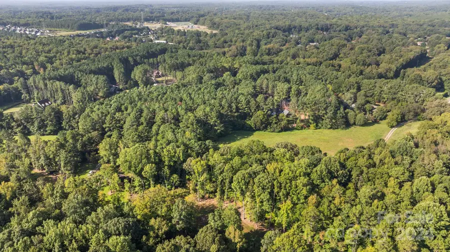 4816 Antioch Church Road, Matthews, NC 28104 - Image #3
