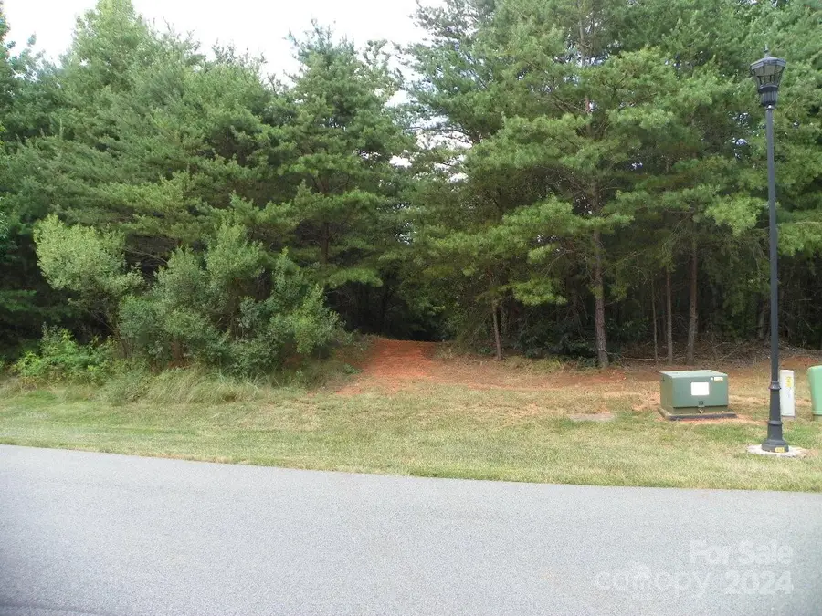 287 Badin View Drive, New London, NC 28127 - Image #2