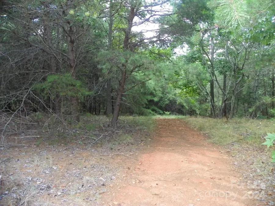 287 Badin View Drive, New London, NC 28127 - Image #3