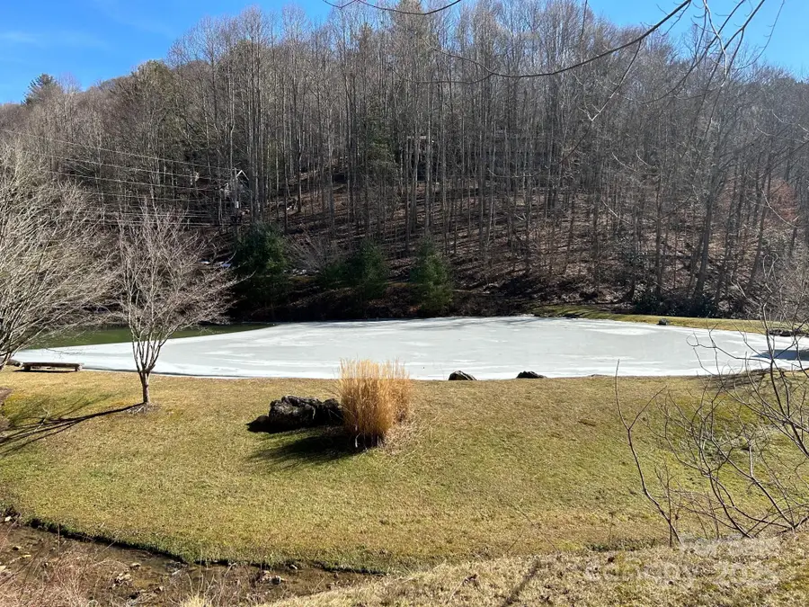692 Oak Ridge Lane #61-Lot-A, Mars Hill, NC 28754 - Image #3
