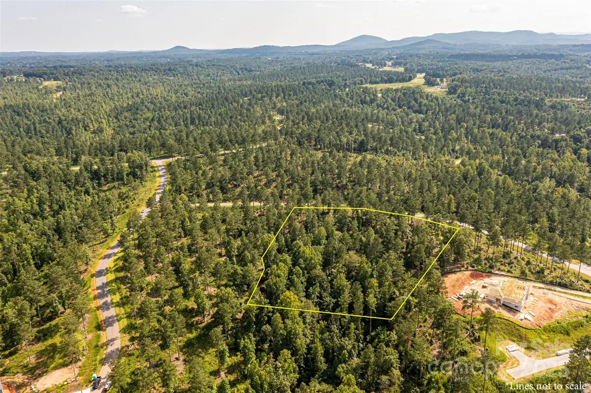 3112 Belford Trail #165, Connelly Springs, NC 28612 - Image #1