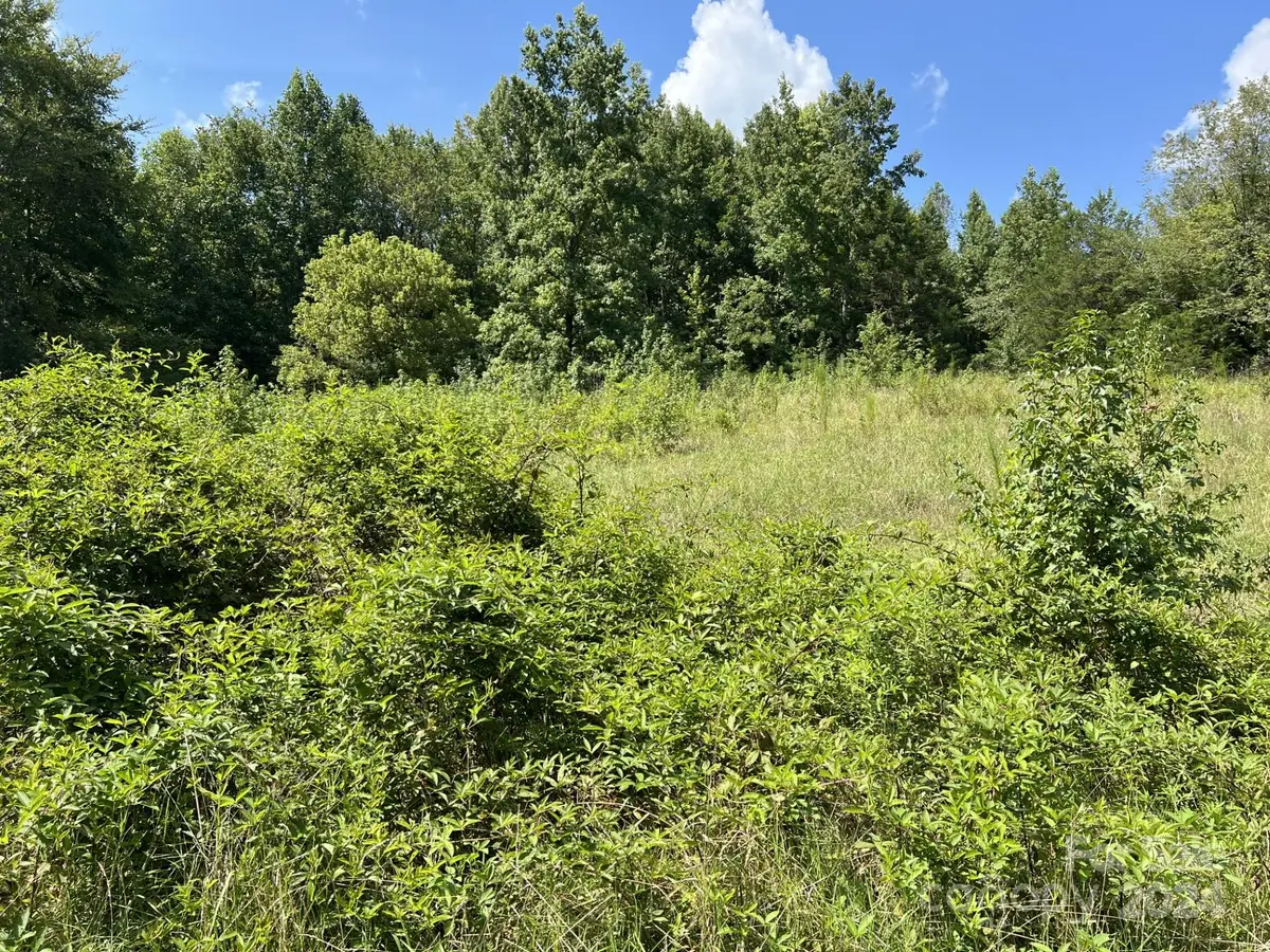 00 Hastings Drive, Albemarle, NC 28001 - Image #1