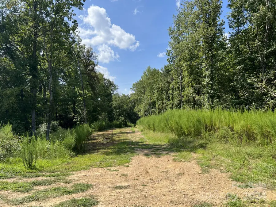 00 Hastings Drive, Albemarle, NC 28001 - Image #3