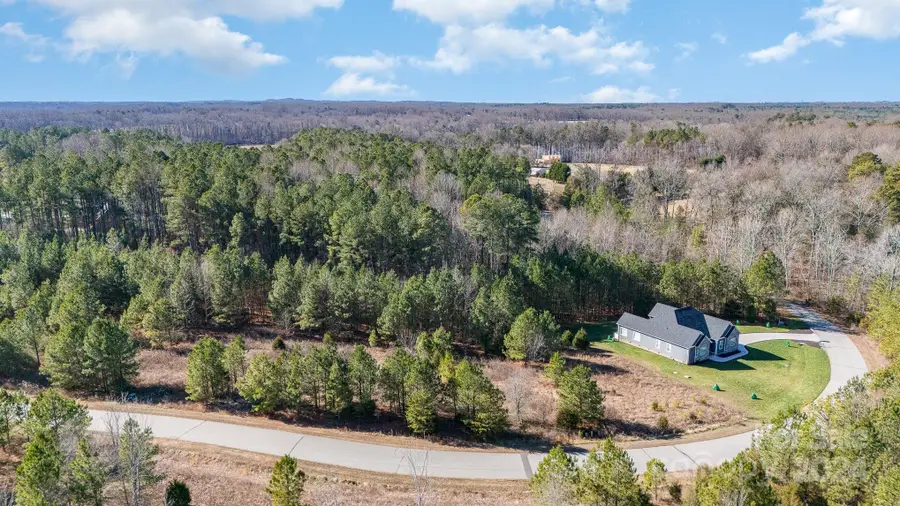 1283 Sunset Pointe Drive, Salisbury, NC 28146 - Image #2