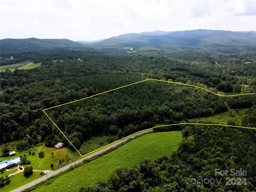 5157 Rhoney Road, Connelly Springs, NC 28612 - Image #3