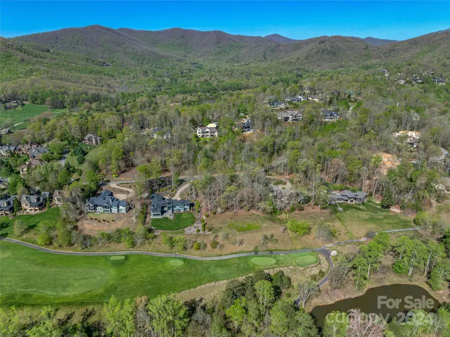 550 Walnut Valley Parkway #153, Arden, NC 28704 - Image #2