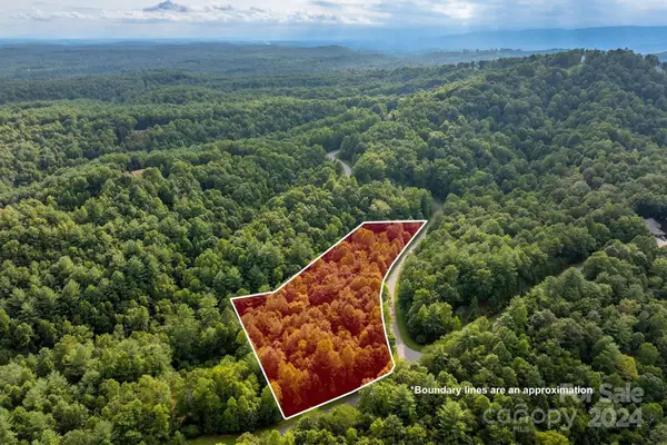 5 Round Mountain Parkway #5, Lenoir, NC 28645