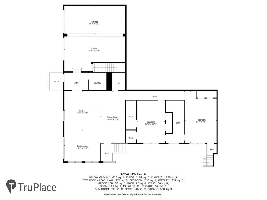 9224 Maggie Robinson Road, Waxhaw, NC 28173 - Image #3