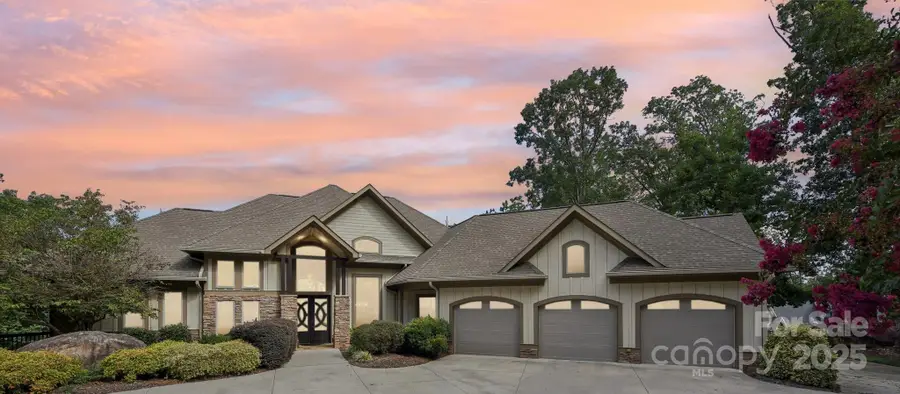 1430 Rocky Cove Lane, Denton, NC 27239 - Image #3