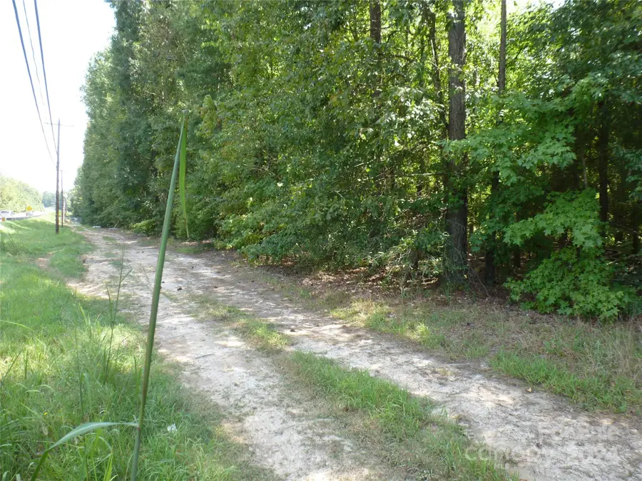 00 Pageland Highway, Lancaster, SC 29720 - Image #2