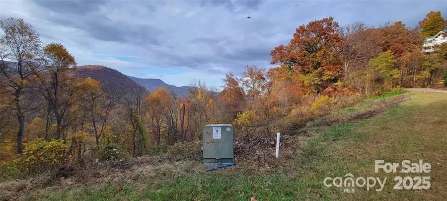 43 Rons Ridge, Waynesville, NC 28785 - Image #3