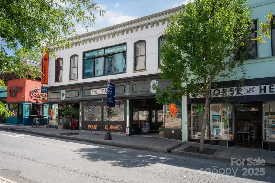 10 Patton Avenue, Asheville, NC 28801 - Image #2