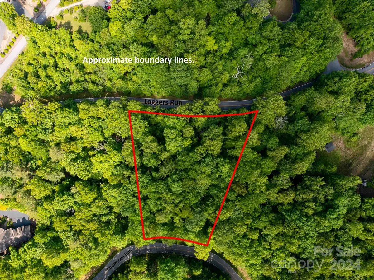 166 Chattooga Run #293, Hendersonville, NC 28739 - Image #1