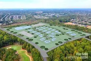 LOT 1 Maxwell Court, Marvin, NC 28173 - Image #1