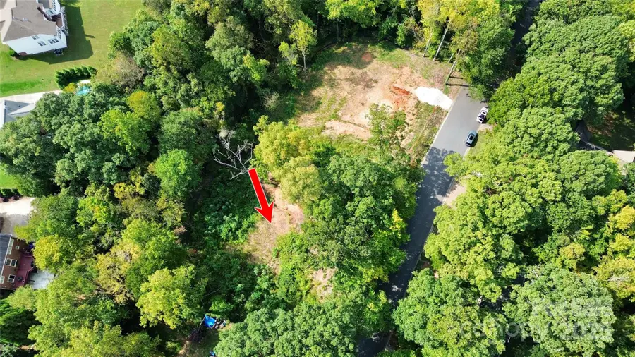 130 Club Drive, Mooresville, NC 28115 - #2