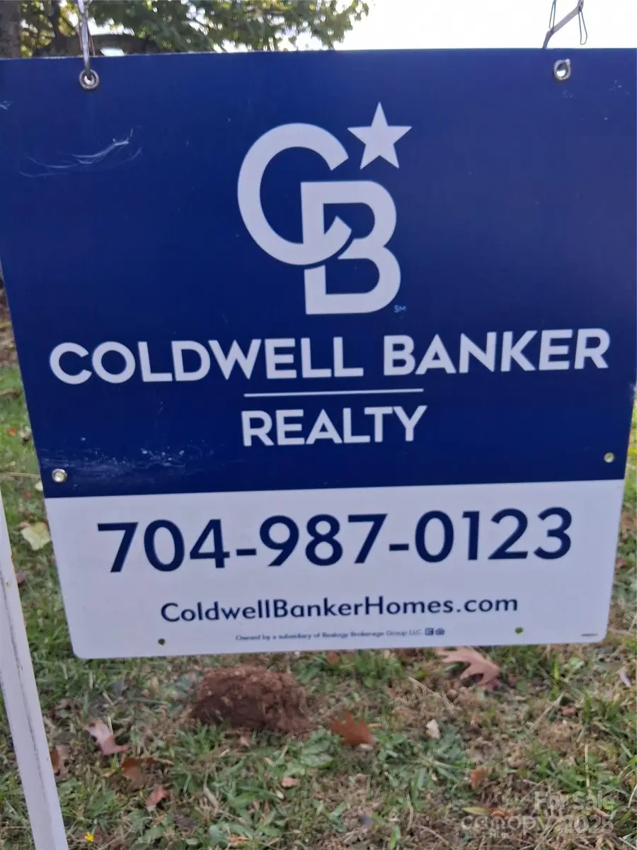 8565 Sylva Road, Franklin, NC 28734 - Image #3