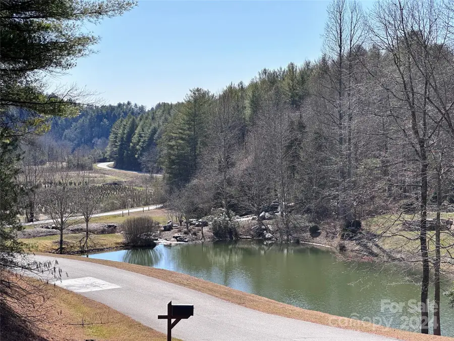 0 Collette Ridge Circle #141, Lenoir, NC 28645 - Image #3