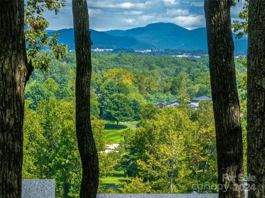 565 Walnut Valley Parkway, Arden, NC 28704 - Image #2