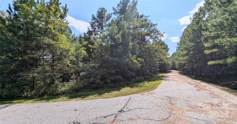 14 Spring Hollow Road, Lake Lure, NC 28746 - Image #2