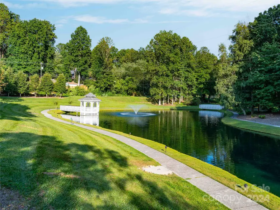 54 Narrows Run Loop #4, Hendersonville, NC 28791 - Image #3