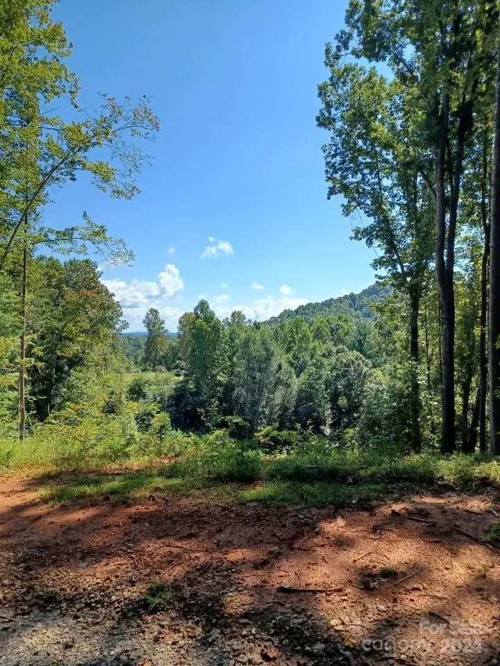 Lot 516 White Oak Way, Lenoir, NC 28645 - Image #2