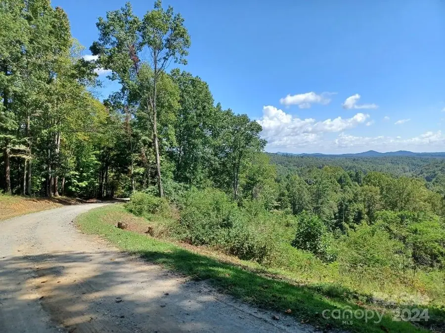Lot 518 White Oak Way, Lenoir, NC 28645 - Image #3