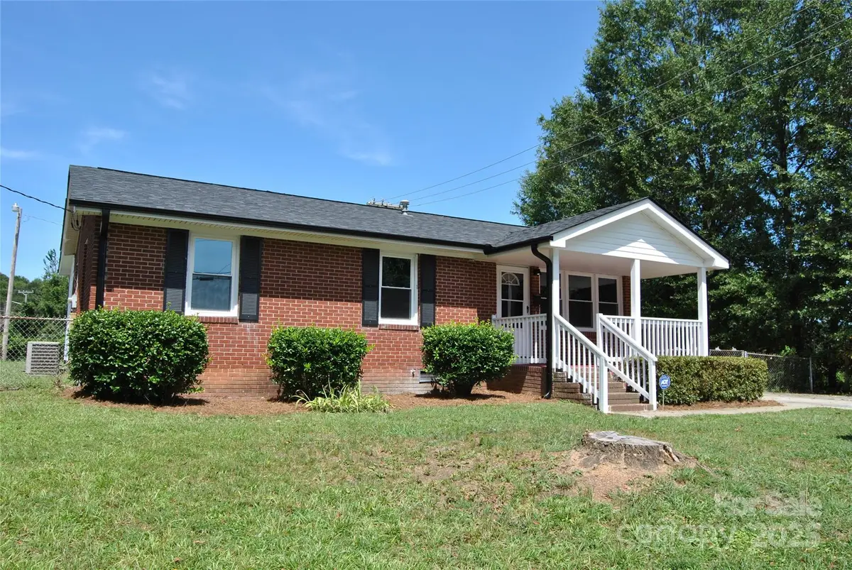 500 Doffin Lane, Gastonia, NC 28052 - Image #1