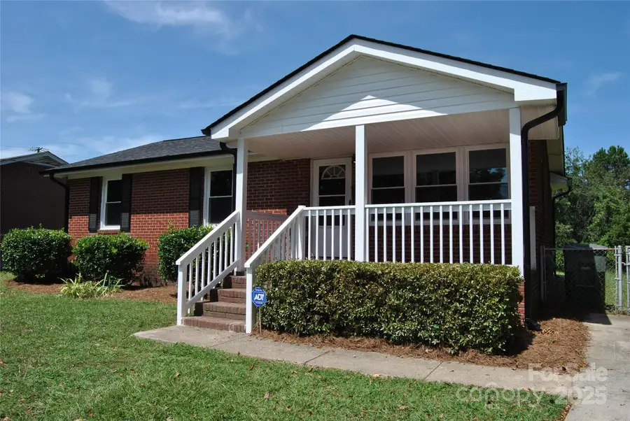 500 Doffin Lane, Gastonia, NC 28052 - Image #3