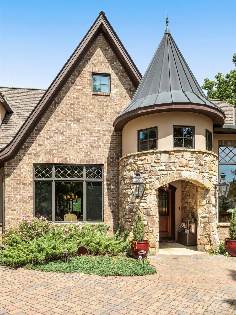 85 Smokey Ridge Trail, Arden, NC 28704 - Image #3