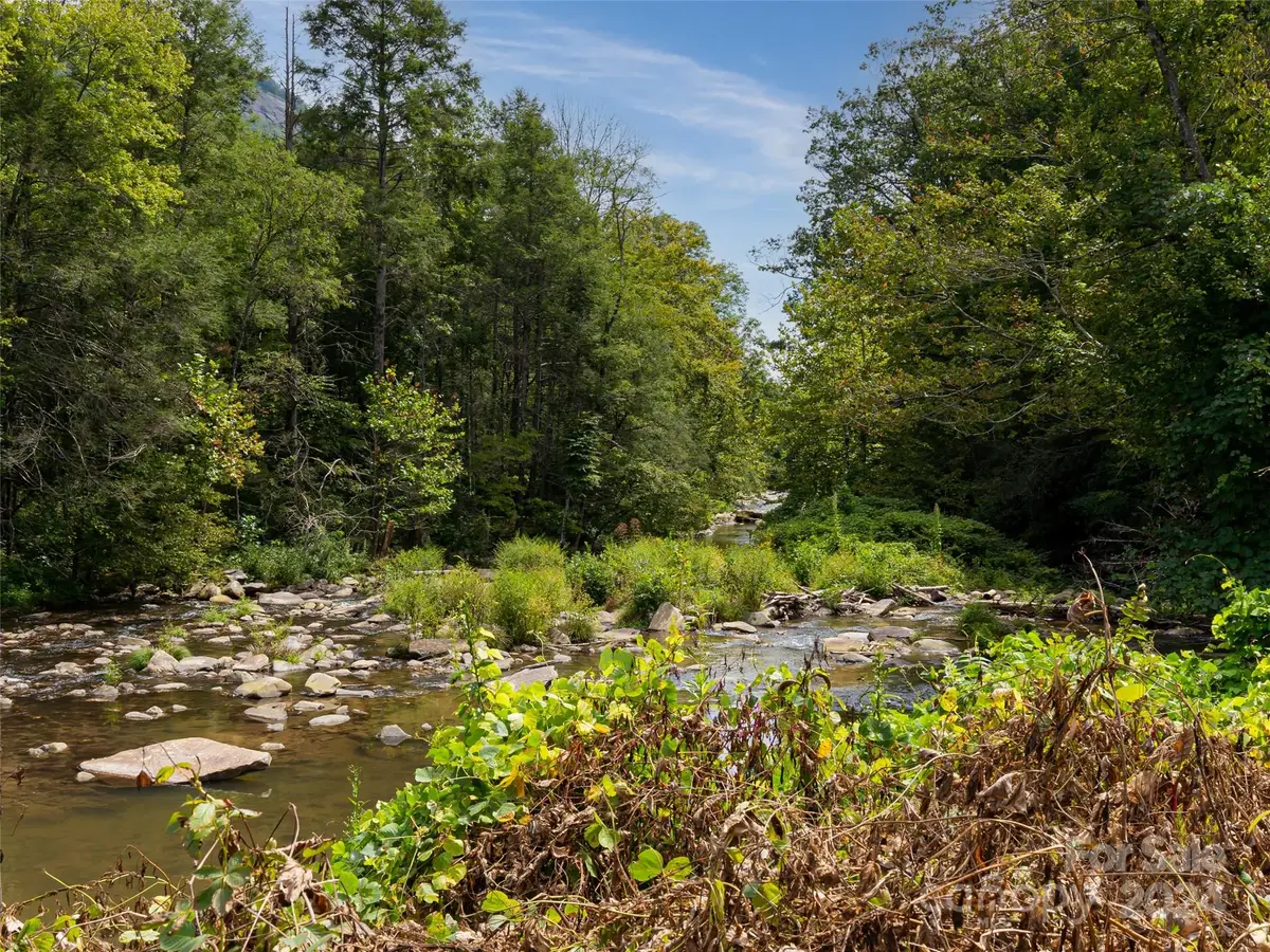 185-217 Three Rivers Drive #1-5, Hendersonville, NC 28792 - Image #1