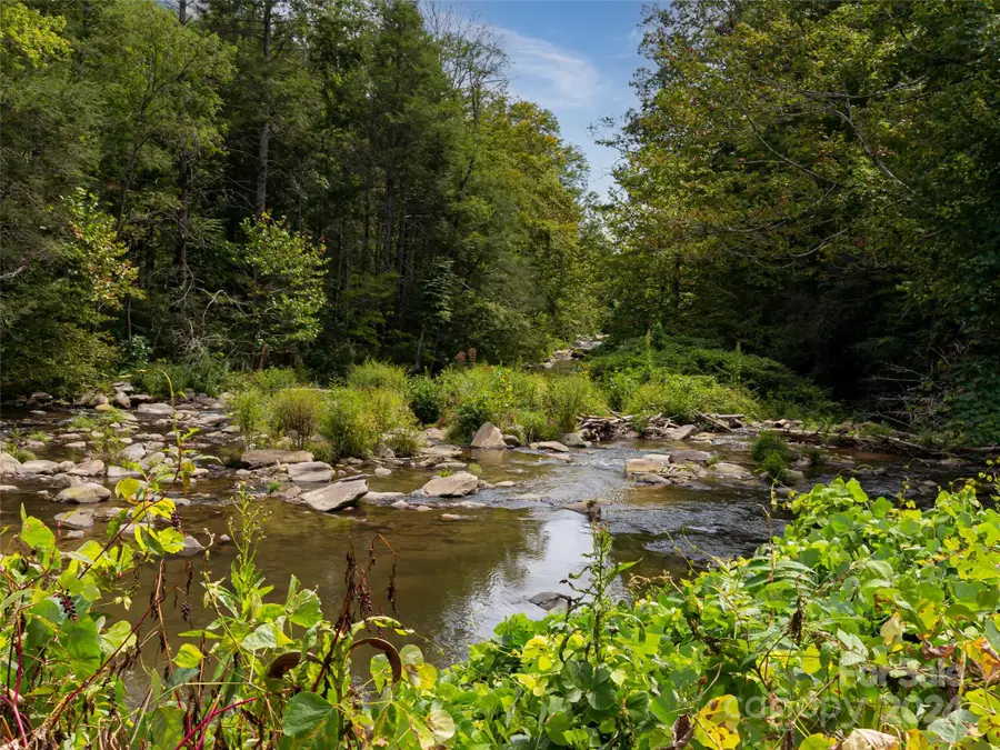 185-217 Three Rivers Drive #1-5, Hendersonville, NC 28792 - Image #3