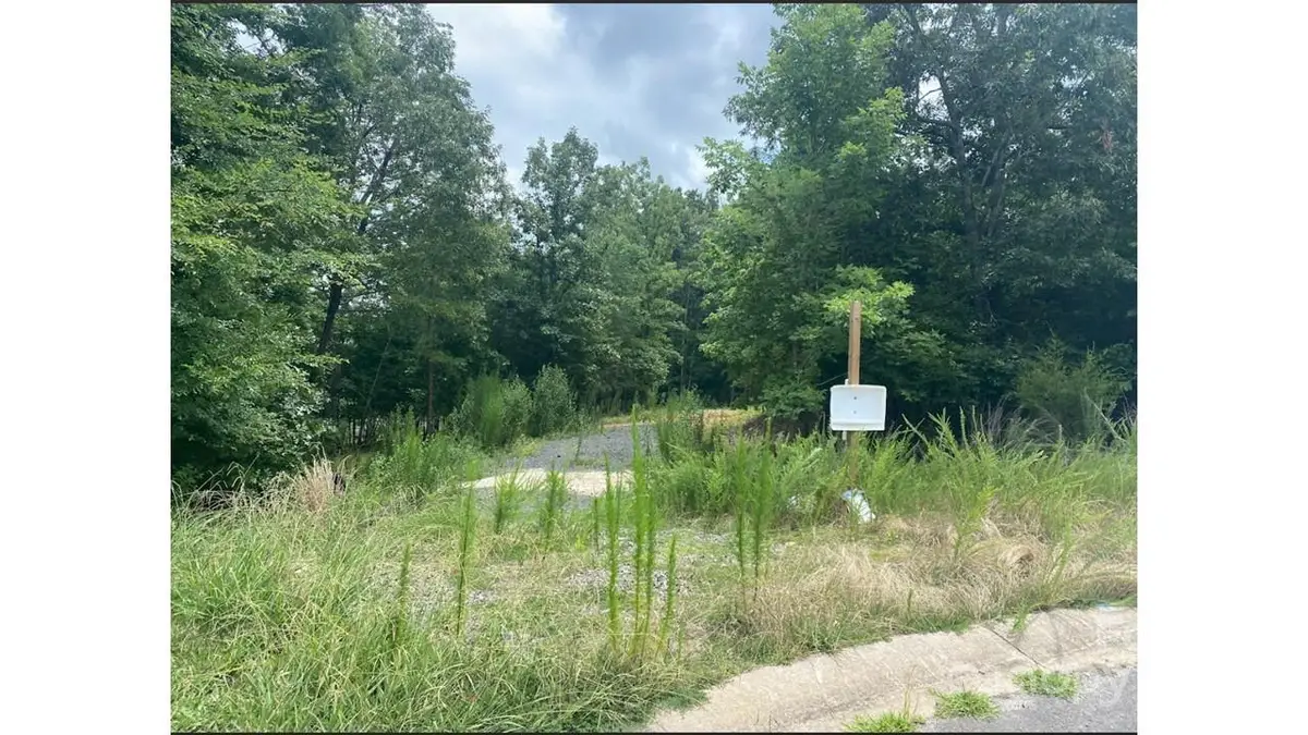 656 Highland Ridge Point #68, Clover, SC 29710 - Image #1