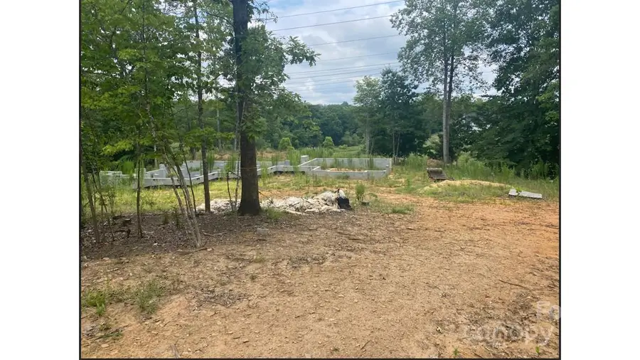 656 Highland Ridge Point #68, Clover, SC 29710 - Image #2