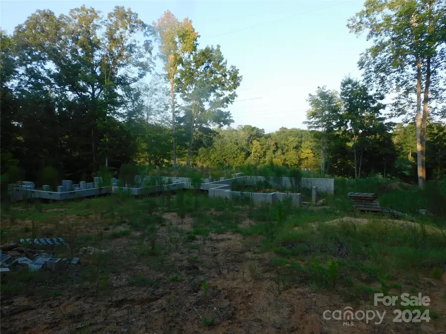 656 Highland Ridge Point #68, Clover, SC 29710 - Image #3