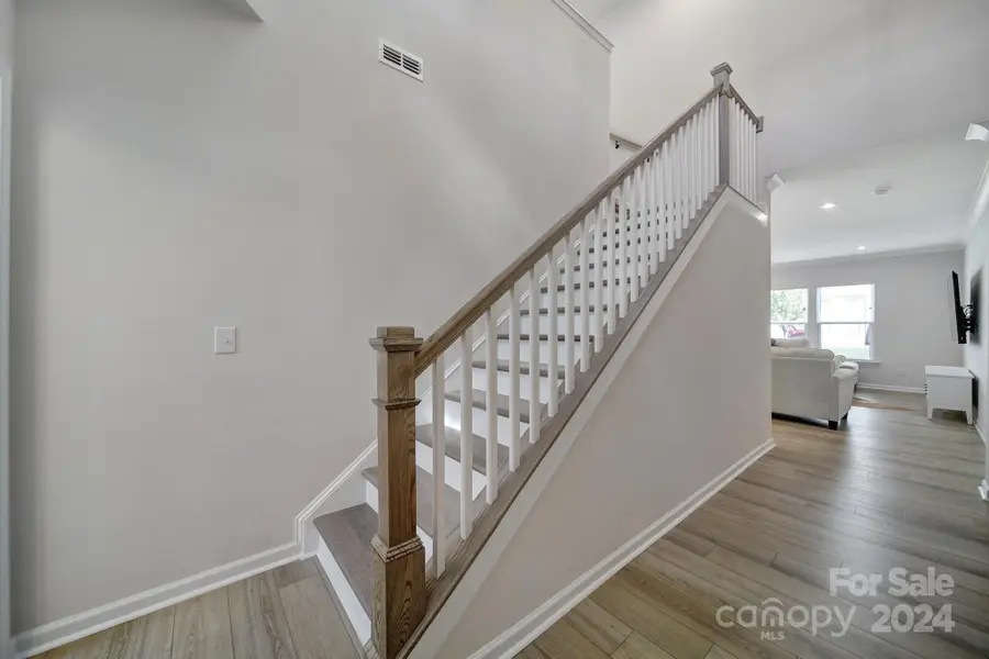 1816 Teachers House Road Nw, Concord, NC 28027 - Image #3
