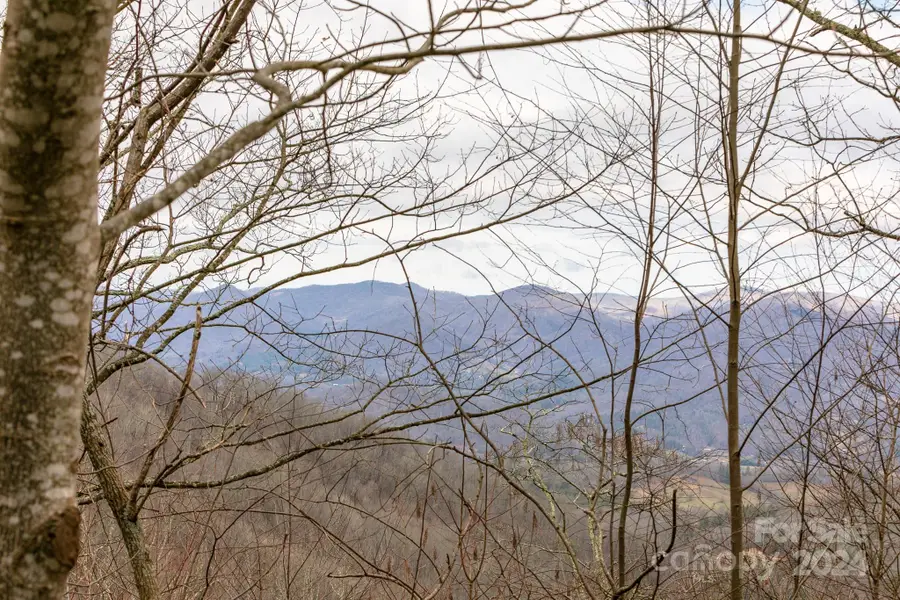 Lot 12 Heritage Ridge Loop, Burnsville, NC 28714 - Image #2