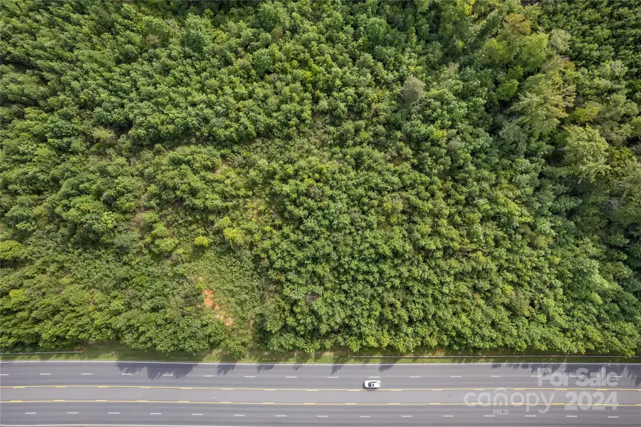 000 E Alexander Love Highway, York, SC 29745 - Image #3