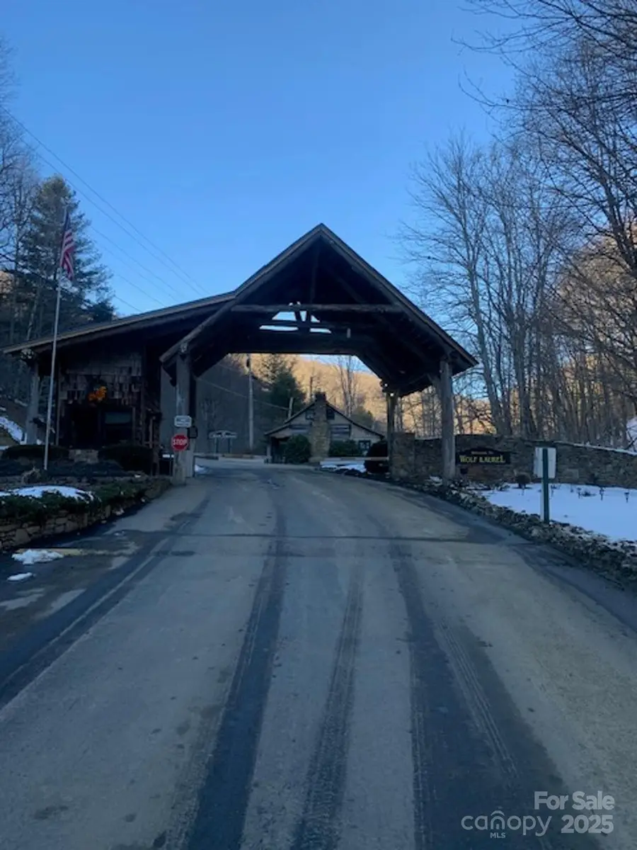 326 Hamlin Lane #57, Mars Hill, NC 28754 - Image #3